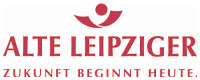 alte leipzieger