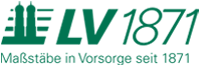 lv 1871
