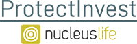 proctectInvest