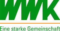 wwk