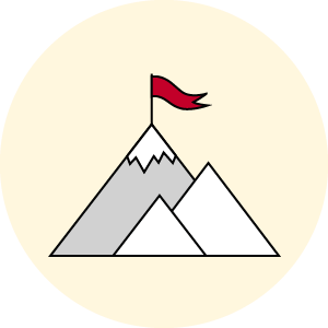 ""
