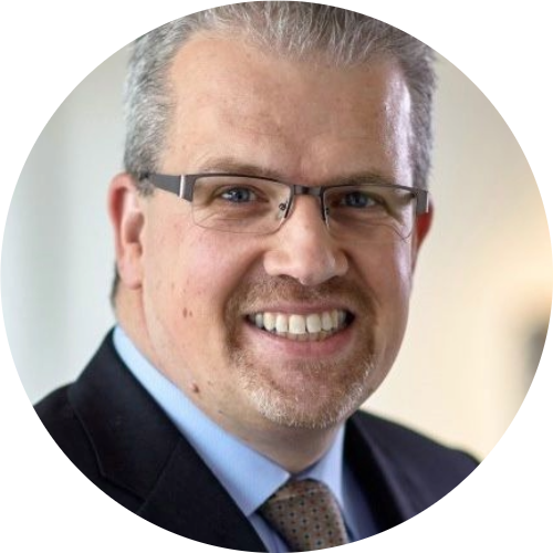 Andreas Maage + ' ' + Experte für Vermögens- und Unternehmensnachfolge & Familienvermögensstrukturierung