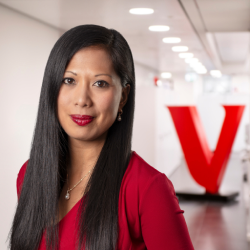 Chris Hofmann + ' ' + Head of Intermediate Wholesale Germany