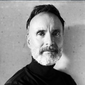 Mike Uhl + ' ' + Honorarberater