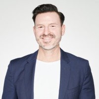 Thomas Buchholz + ' ' + Experte Altersvorsorge/Investment des Versicherungsanbieters LV 1871