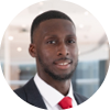 Afolabi Thomas