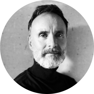 Mike Uhl + ' ' + Honorarberater