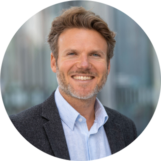 Prof. Dr. Oskar Stolper + ' ' + Inhaber der Professur für Behavioral Finance an der Philipps Universität Marburg