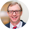 Christopher W. Alwine