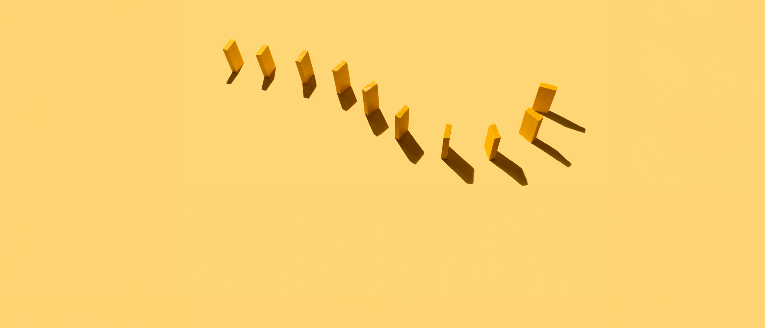 Immer eine gute Wahl: Multi-Asset-Fonds 