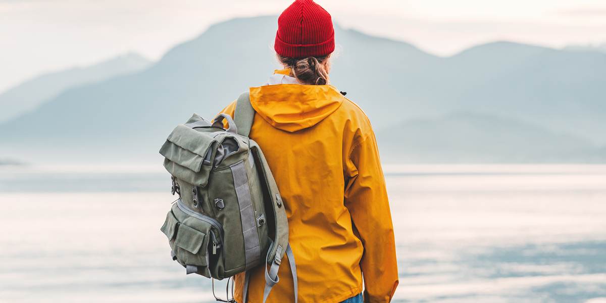 Immer eine gute Wahl: Multi-Asset-Fonds