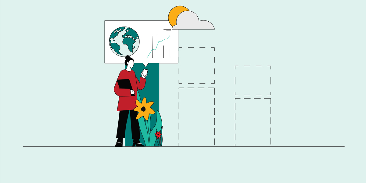 Warum der KI-Boom nicht über Nacht kommen wird