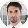 Raphael Raynal + ' ' + Fixed Income Specialist, Vanguard Europe