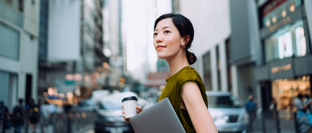 Einblicke in die Finanzmärkte