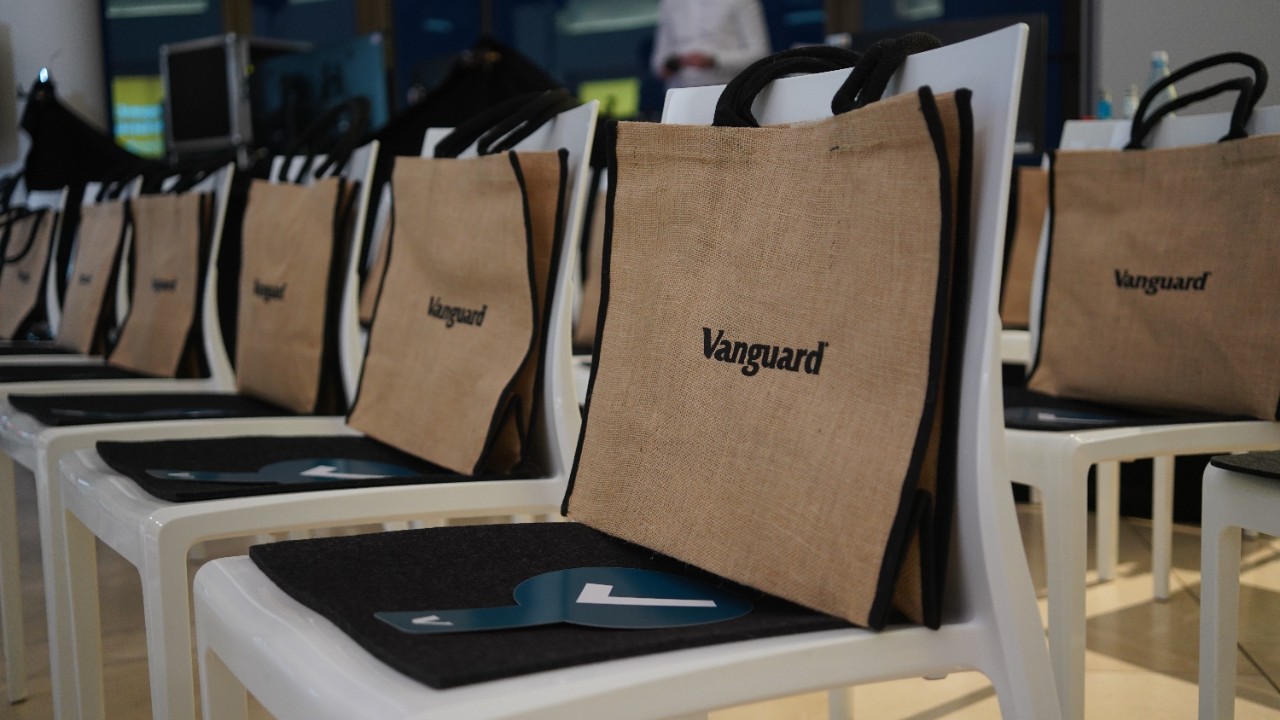 Unsere Veranstaltungen